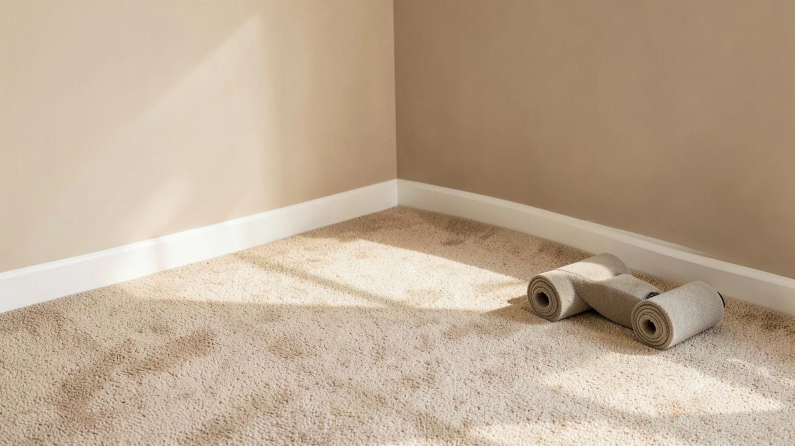 Carpet Installation in Ruby, NY near me